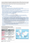 Bunker Sample Record book / Seca Logbook (Sulphur)